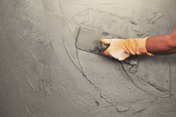 Best Concrete Sealing and Maintenance in Roseville, CA