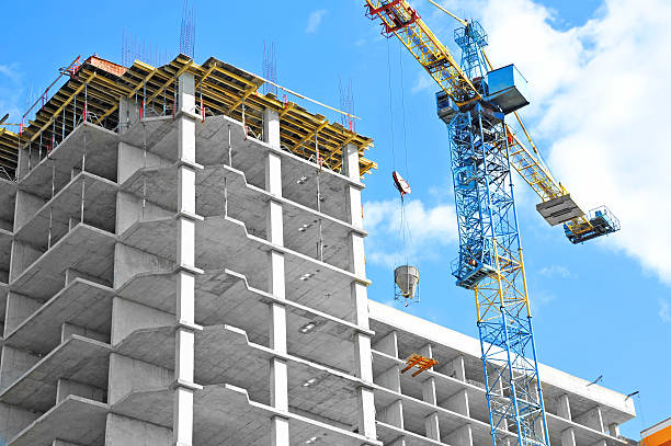 Best Concrete Removal and Replacement in Roseville, CA